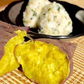 食物繊維だけじゃない 妊娠中の便秘解消に役立つ食べ物は デイリシャス 楽天レシピ